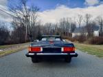 Mercedes-Benz 560 SL 1986 года (NA)